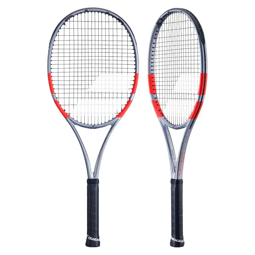 Babolat Pure Strike 100 16x20 Tennis Racquet