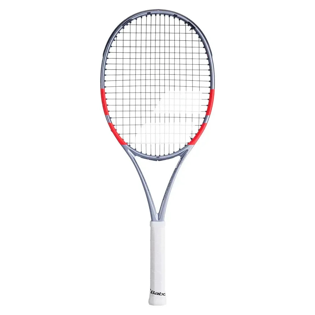 Babolat Pure Strike 100 16x19 Tennis Racquet