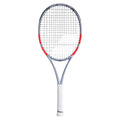 Babolat Pure Strike 100 16x19 Tennis Racquet