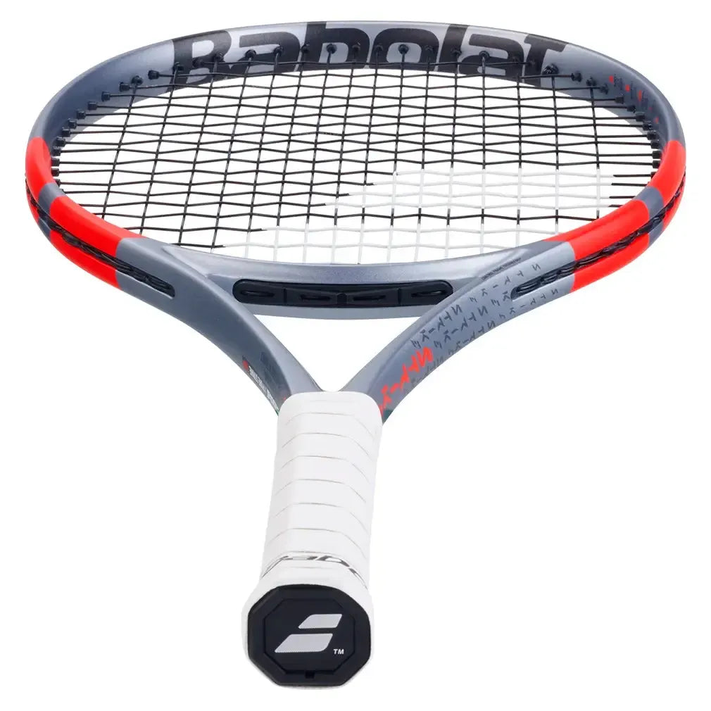 Babolat Pure Strike 100 16x19 Tennis Racquet