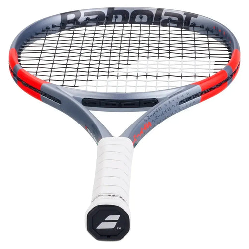 Babolat Pure Strike 100 16x19 Tennis Racquet