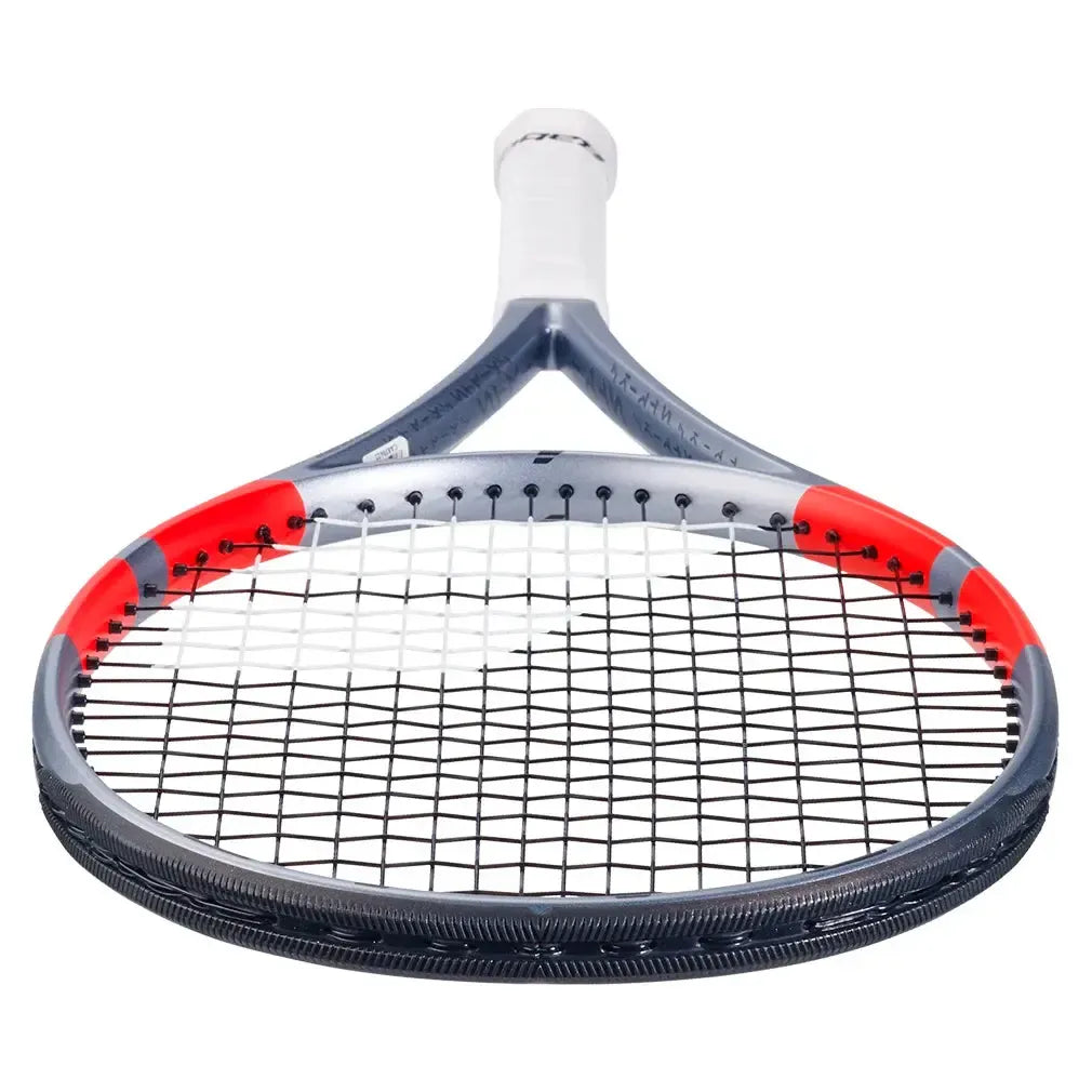 Babolat Pure Strike 100 16x19 Tennis Racquet