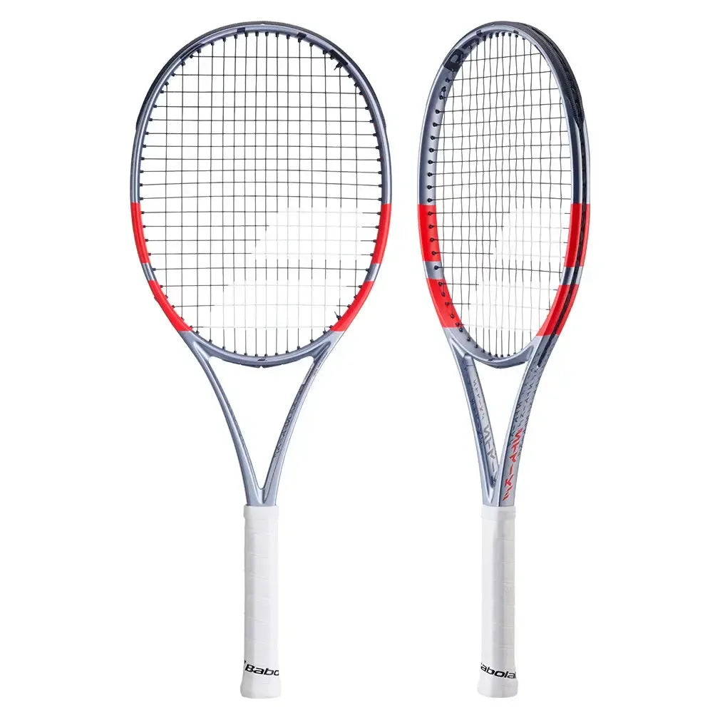 Babolat Pure Strike 100 16x19 Tennis Racquet