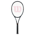 Wilson Pro Staff 97L Classic Tennis Racquet