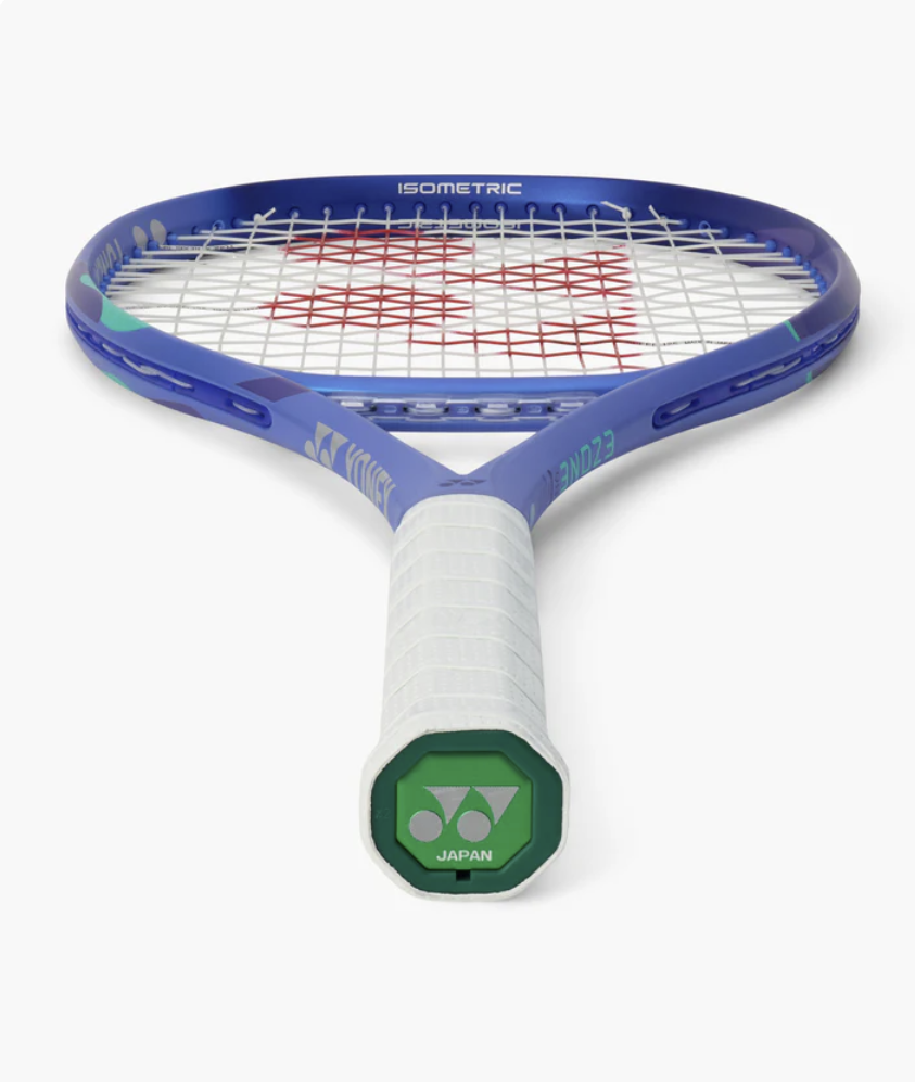 Yonex Ezone 100+ Tennis Racket