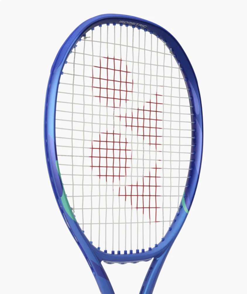 Yonex Ezone 100+ Tennis Racket
