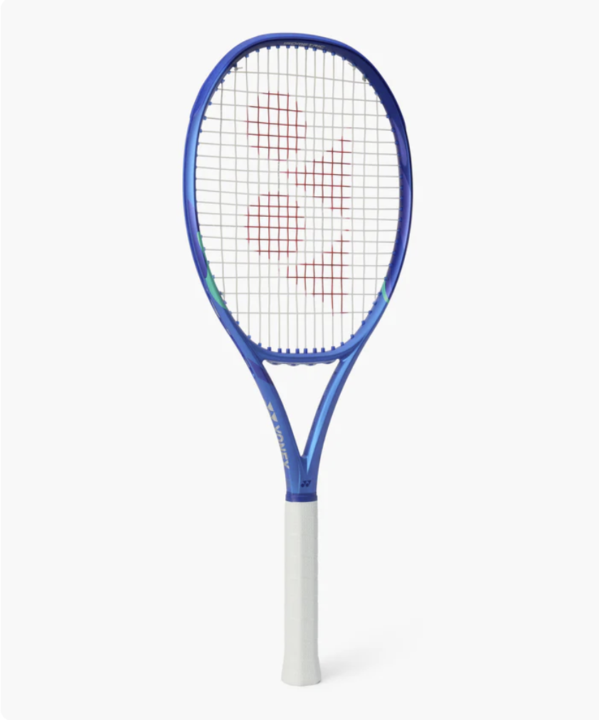 Yonex Ezone 100+ Tennis Racket