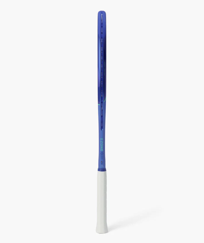 Yonex Ezone 100+ Tennis Racket