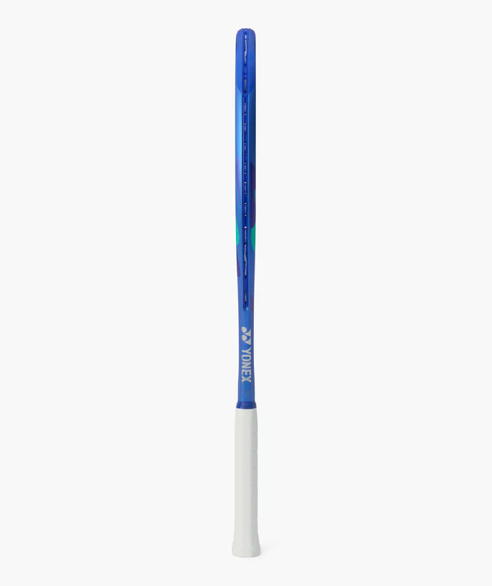 Yonex Ezone 100+ Tennis Racket