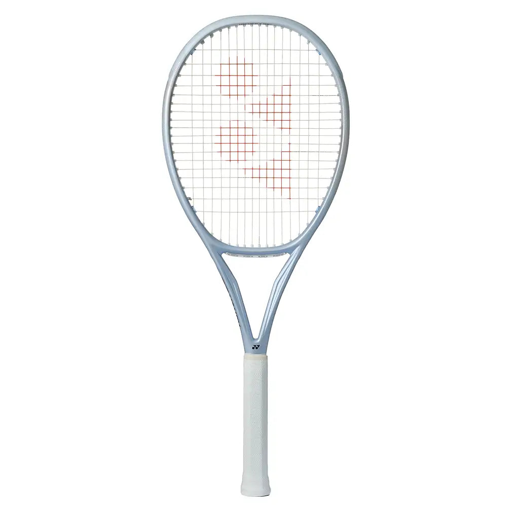 Yonex Muse 98 Tennis Racquet