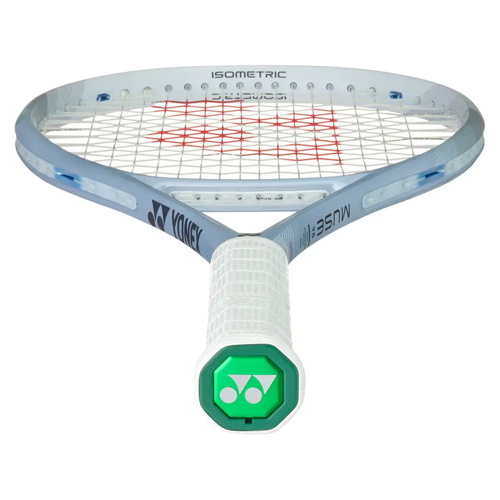 Yonex Muse 98 Tennis Racquet