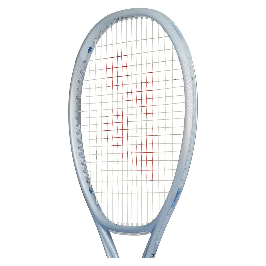 Yonex Muse 98 Tennis Racquet